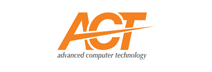 Advanced Computer Technology (ACT)