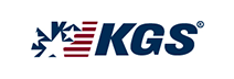 Kforce Government Solutions